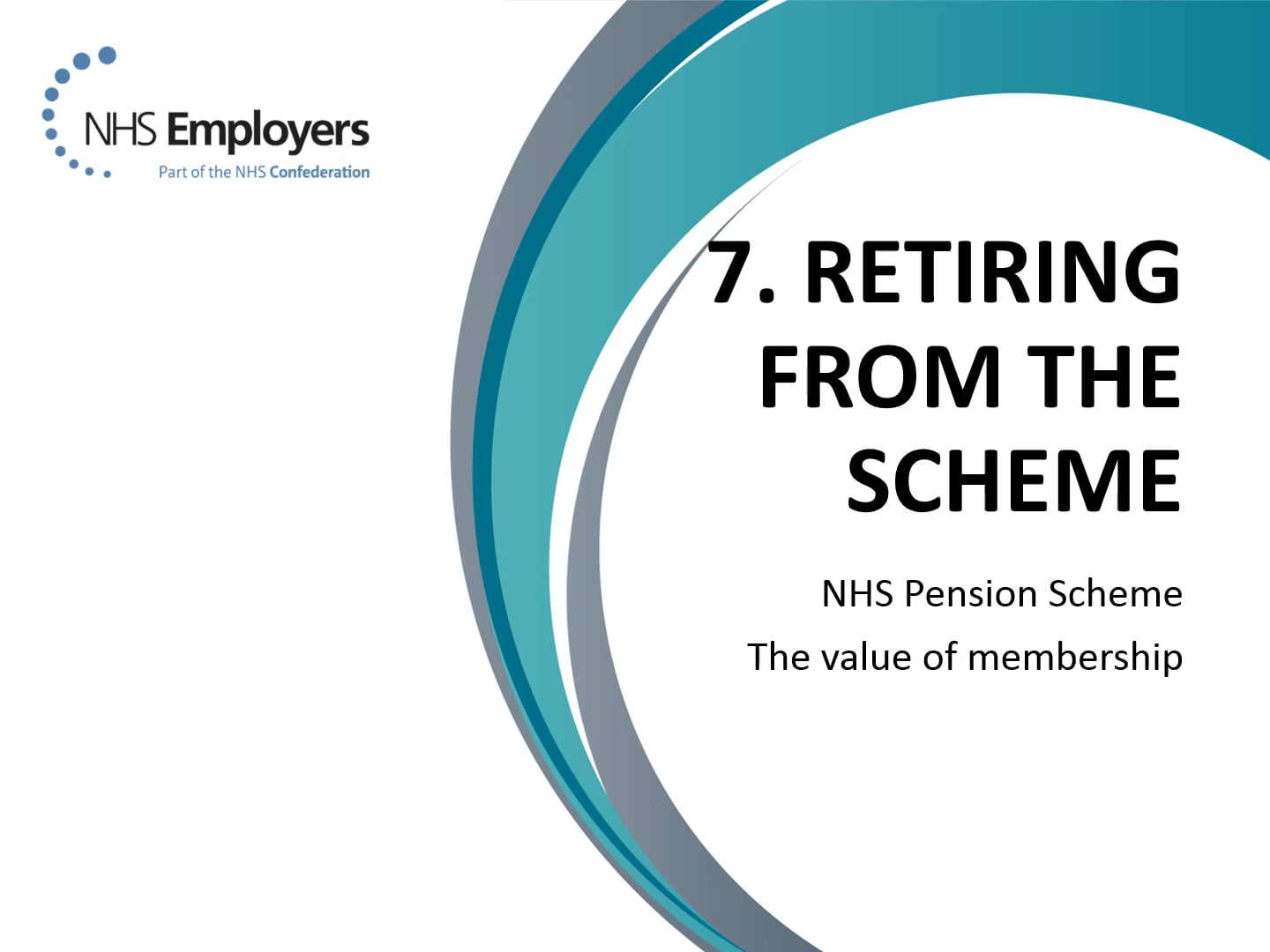 value-of-the-nhs-pension-scheme-section-7-on-vimeo