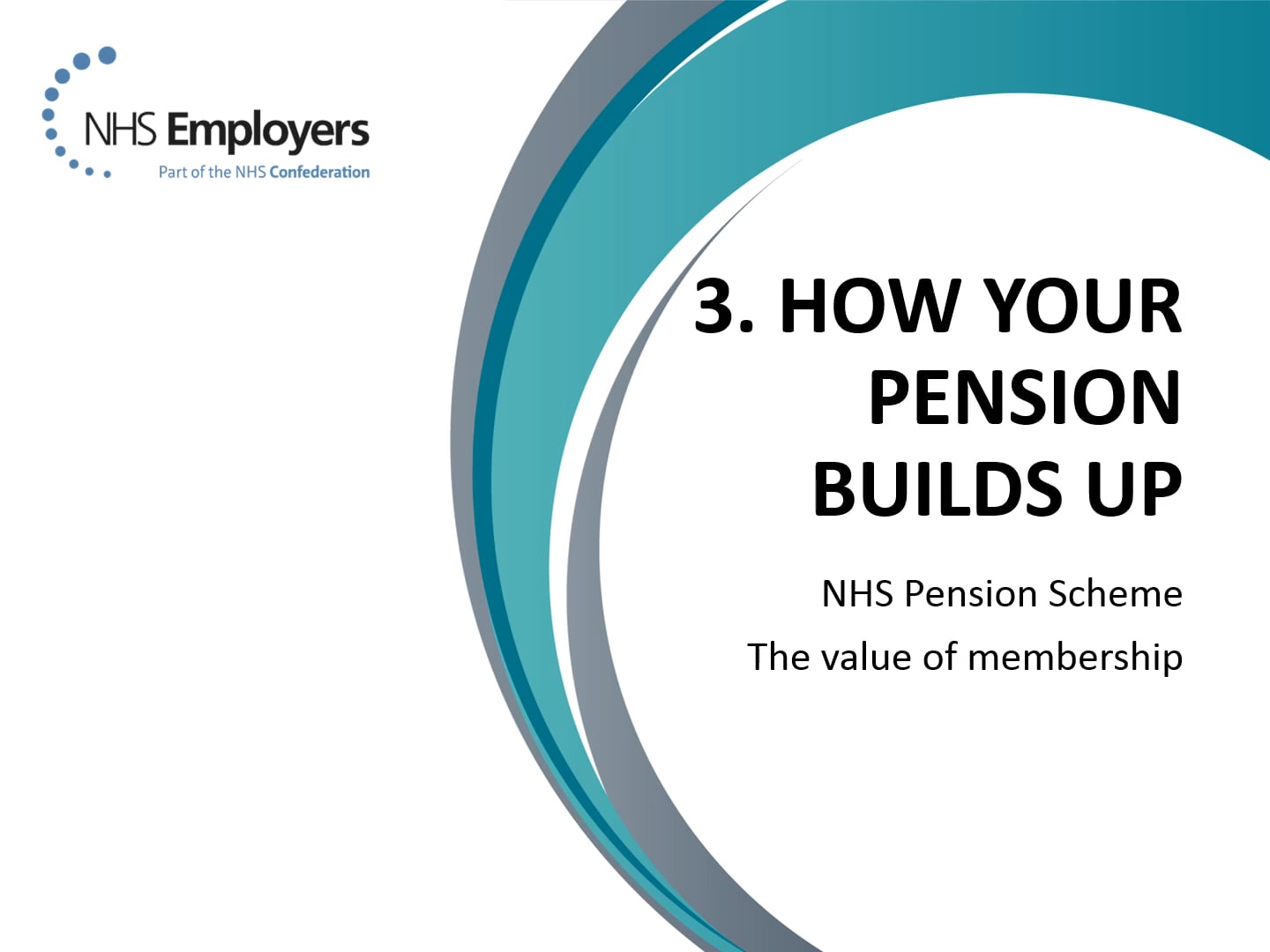 value-of-the-nhs-pension-scheme-section-3-on-vimeo