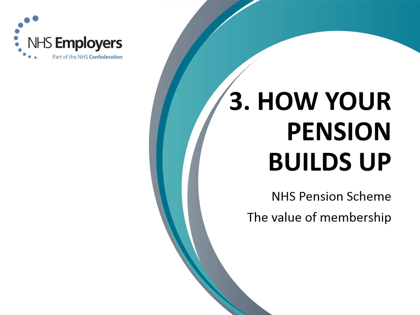 value-of-the-nhs-pension-scheme-section-3-on-vimeo