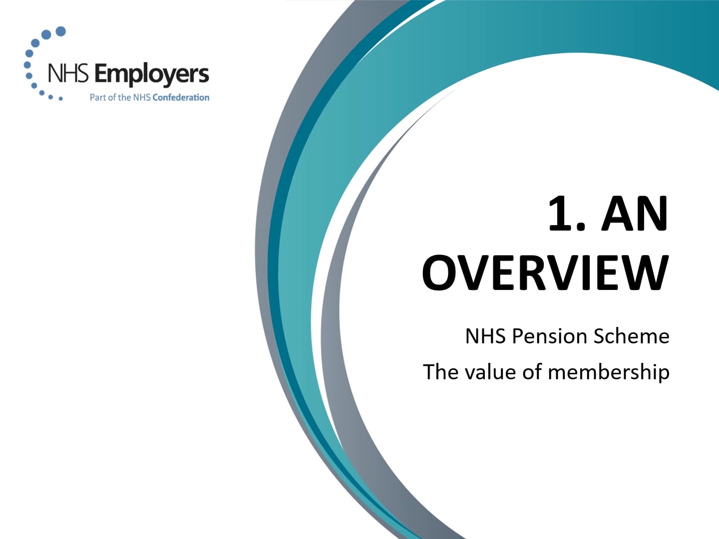 value-of-the-nhs-pension-scheme-section-1-on-vimeo