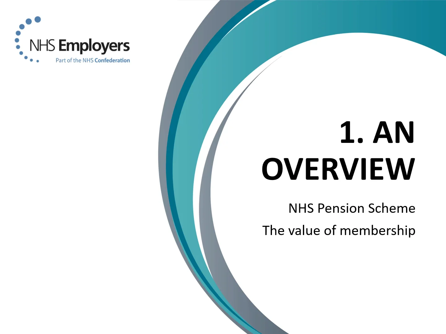 value-of-the-nhs-pension-scheme-section-1-on-vimeo