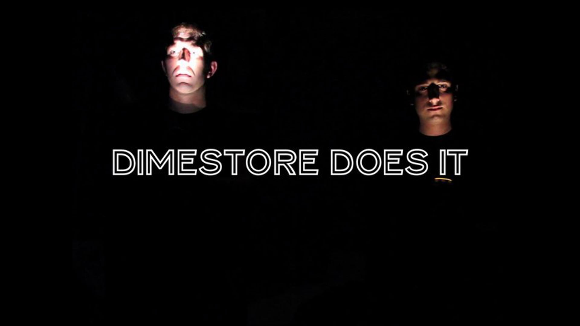 DimeStore Does It: Dream Interpretation