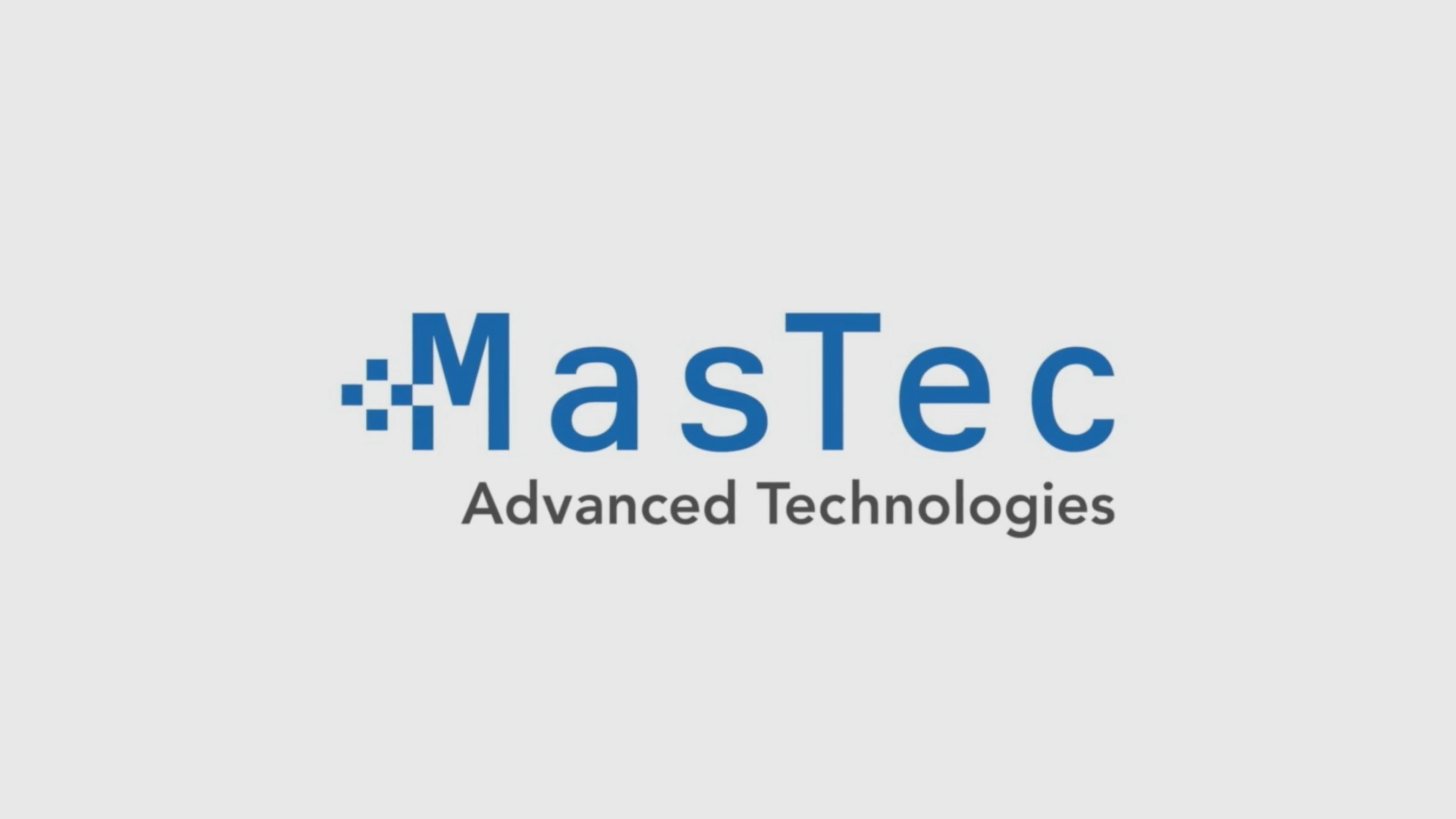 Meet MasTec AT on Vimeo