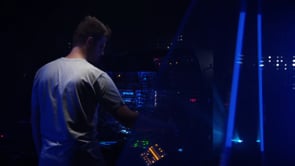 SEQUENCES: electronic live sessions