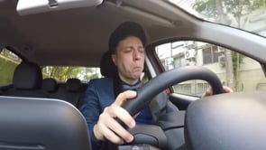 Thumbnail do vídeo