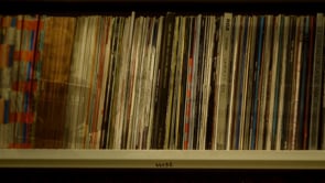 VINYL