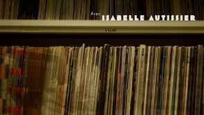VINYL
