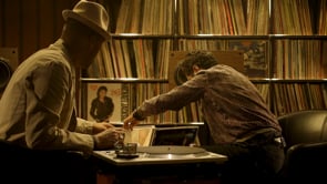 VINYL
