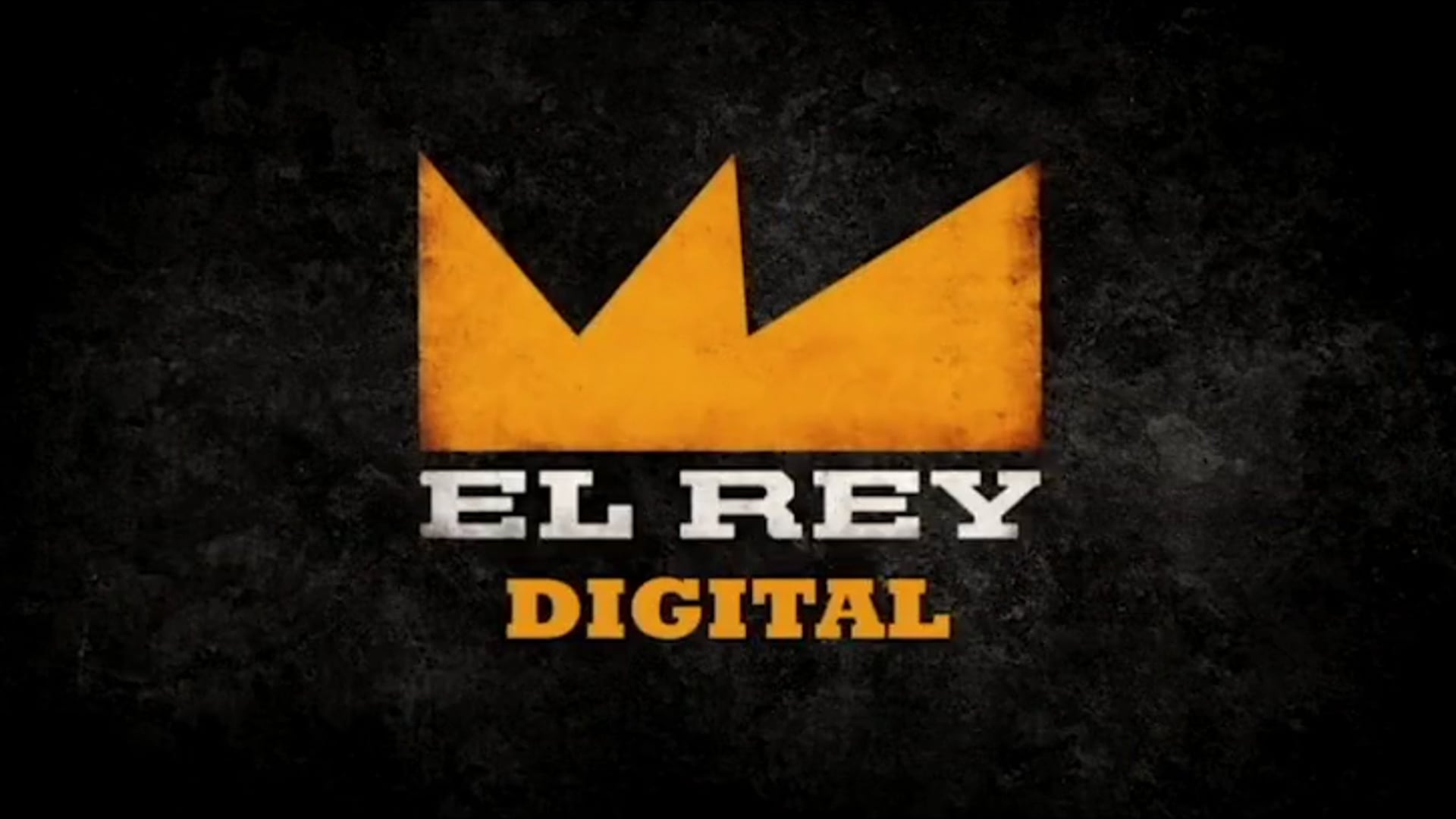 EL REY DIGITAL
