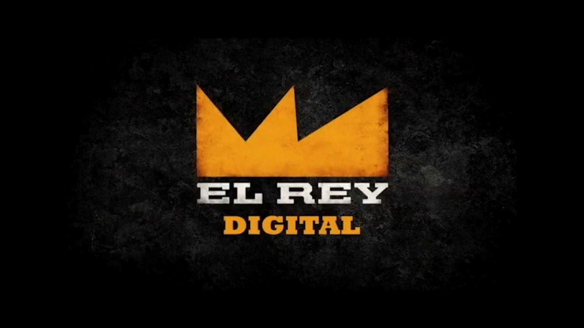 EL REY DIGITAL