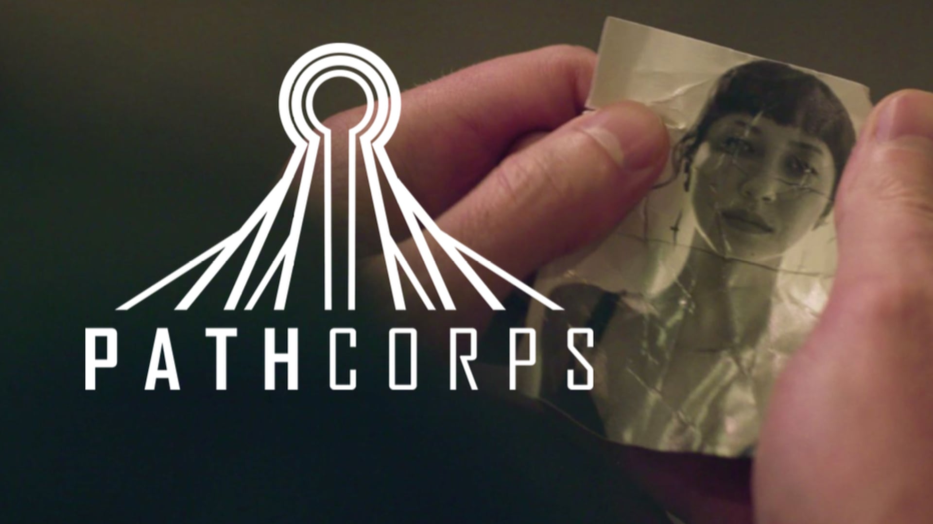 PathCorps Teaser