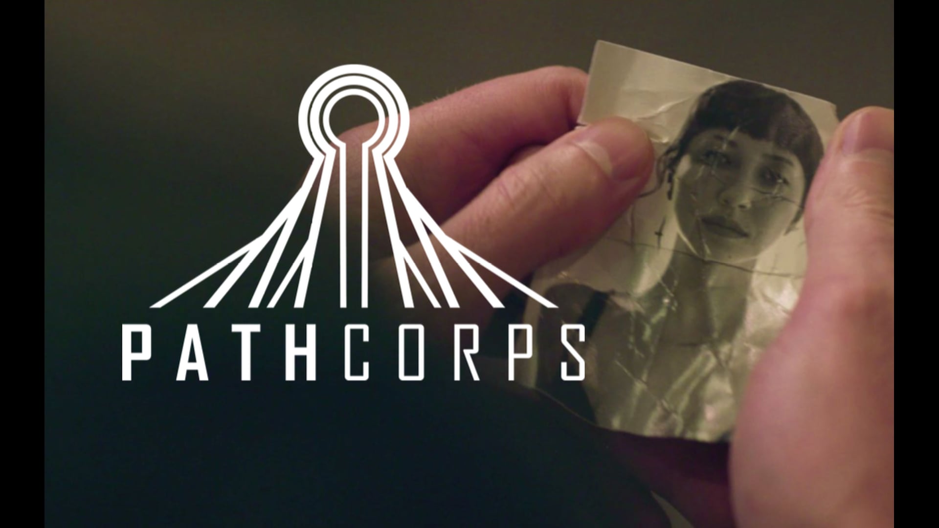 PathCorps Teaser