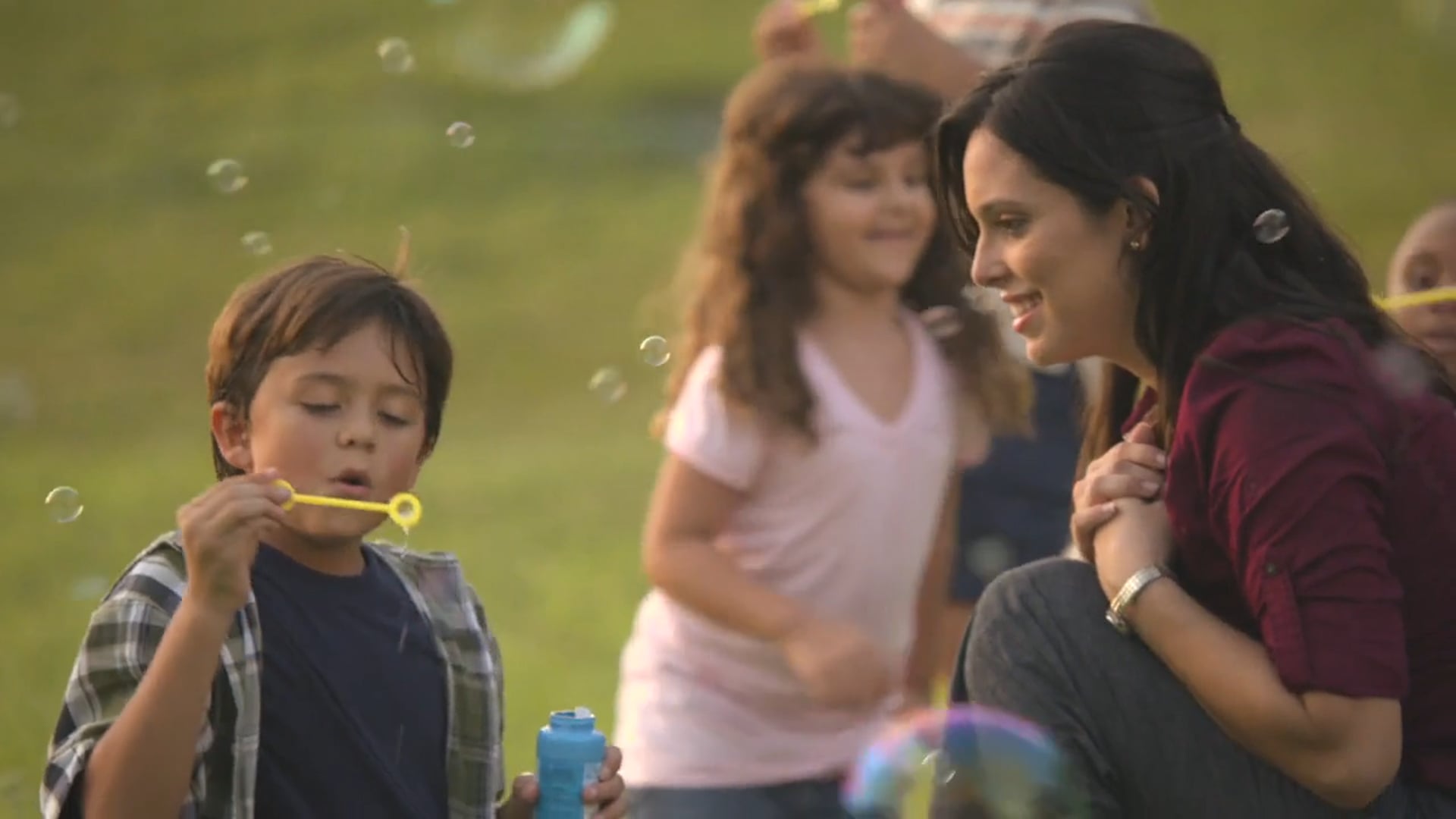 H1N1 Aldo  directed by Franco Parente