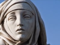 Episode 142- St Catherine Of Siena