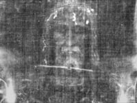 Episode 146- The Shroud of Turin