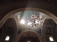 Episode 151- Why Should I Be Catholic
