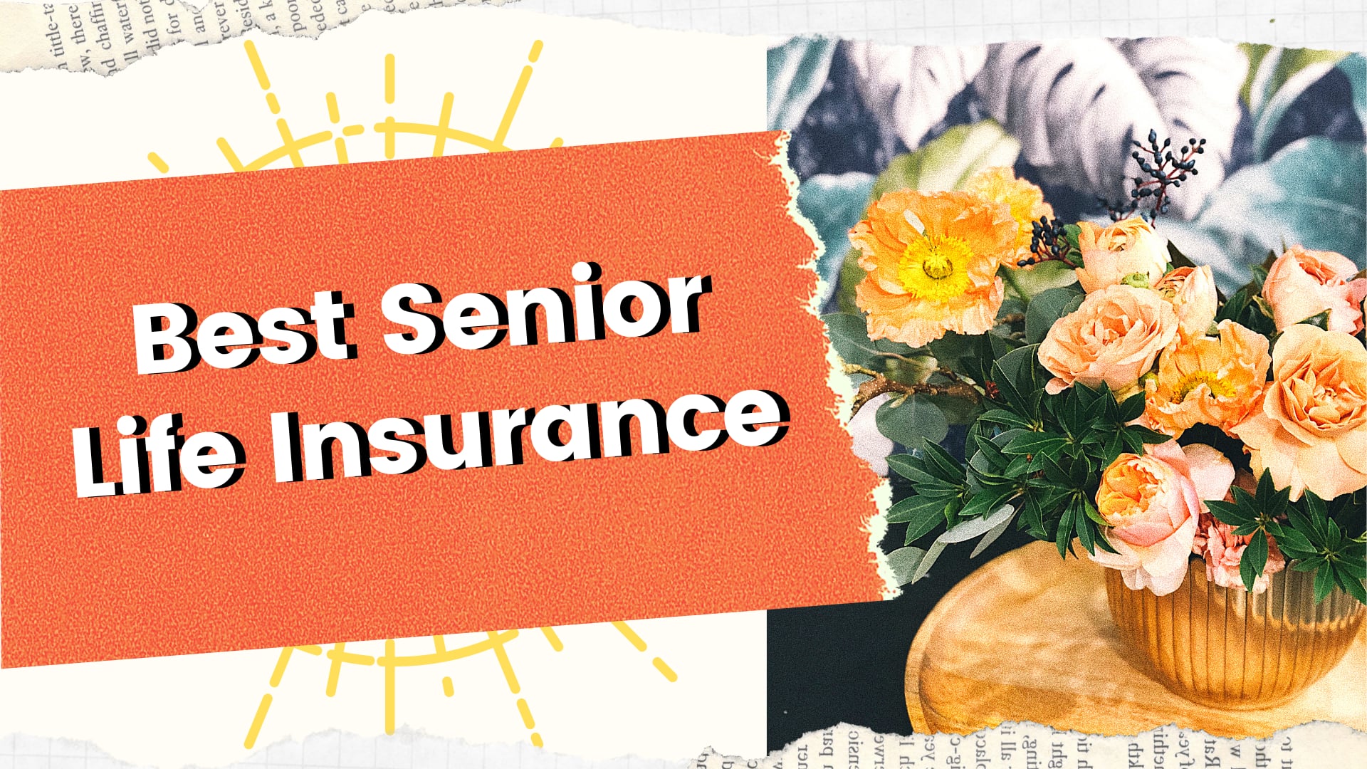 best-senior-life-insurance-on-vimeo