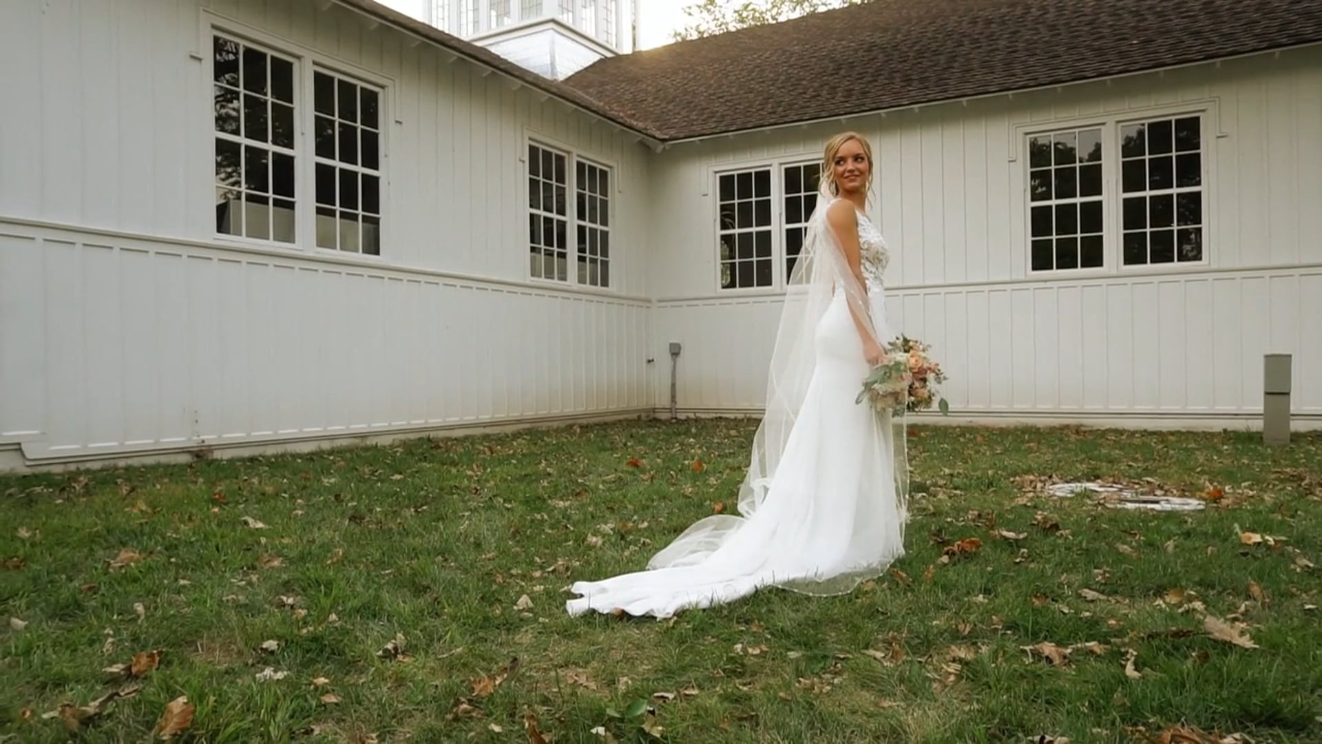 Wedding Films