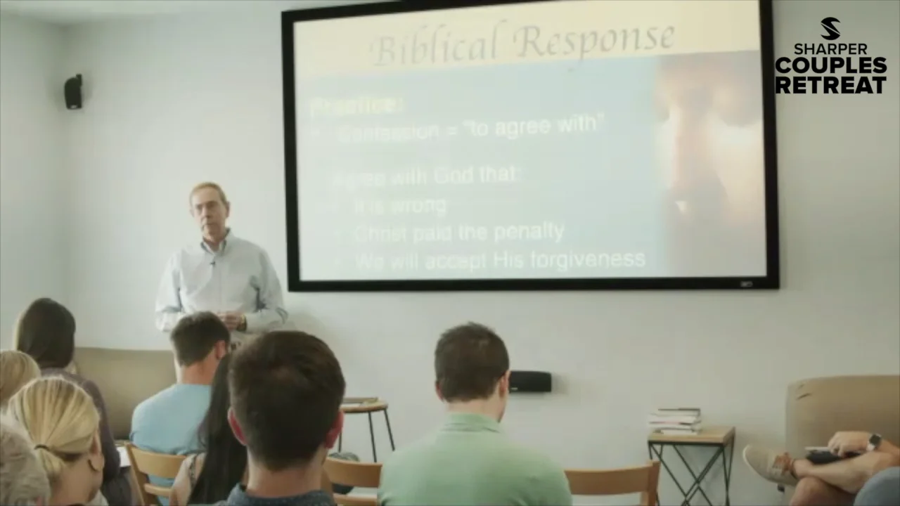SCR Session 3 on Vimeo