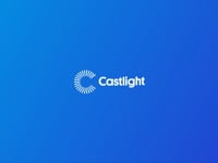 Castlight Health video/presentation/materials