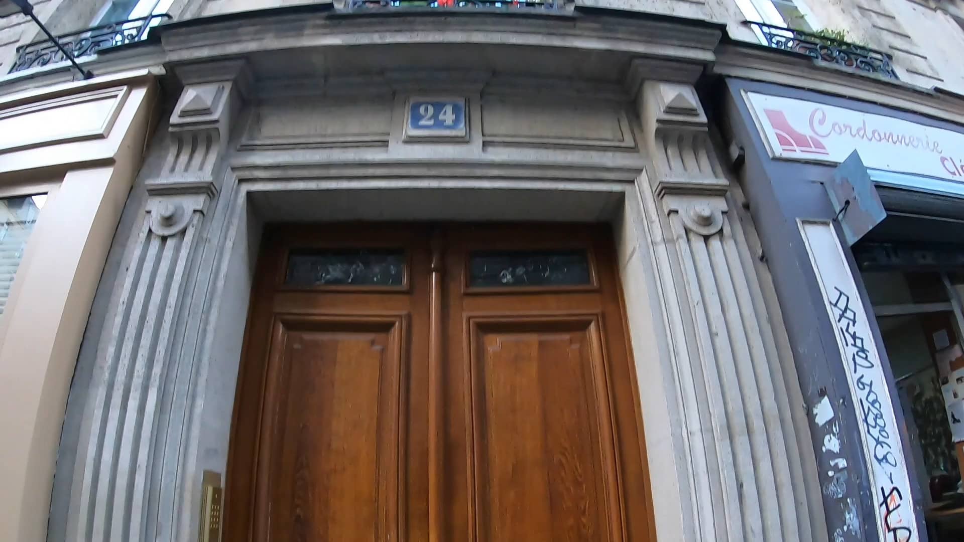 Sitemapcdatahttpsshopinf Inetcom31 Rue Simart 75018 Paris