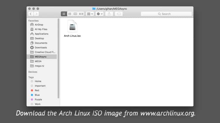 HD wallpaper: Unix, Linux, iOS, MacBook, arch, Ubuntu, programming,  Software