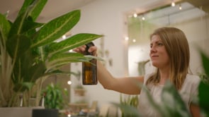 Botanic and Luxe - Customer Success Story