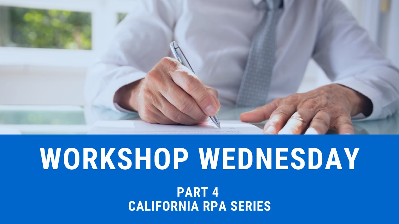 Workshop Wednesday [10.7.20] on Vimeo