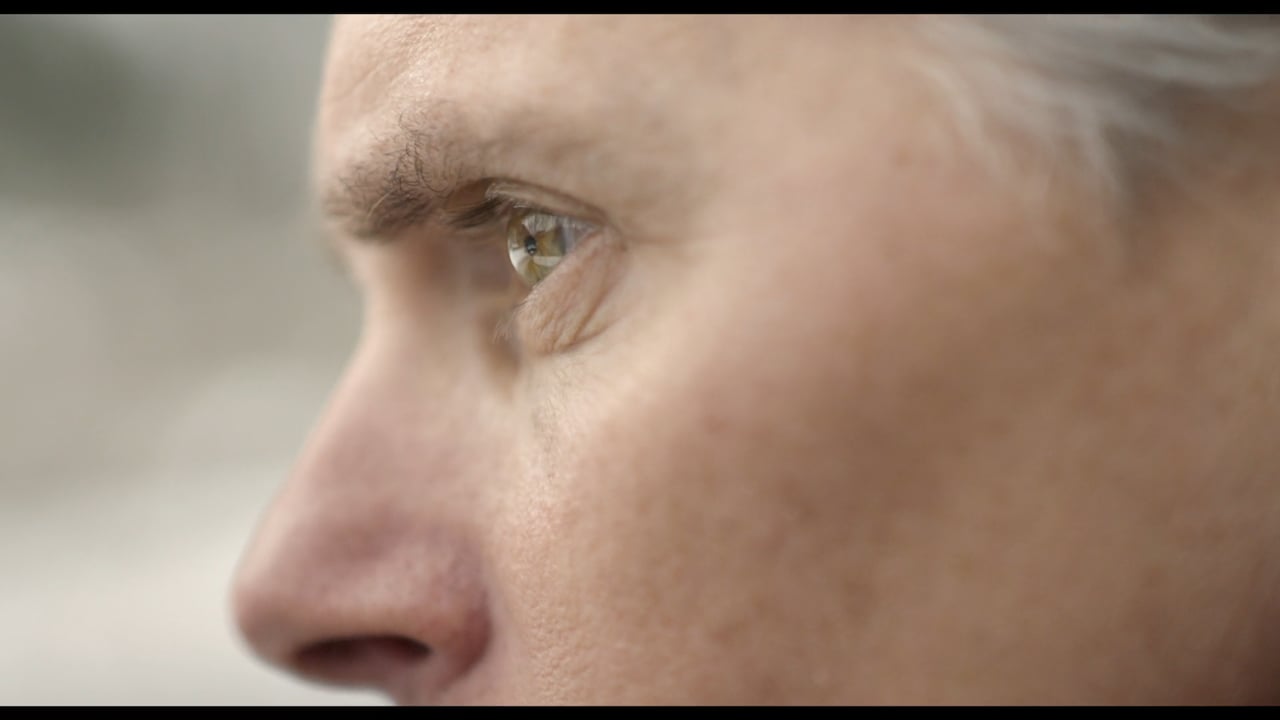Telluride Billy Warlock Teaser