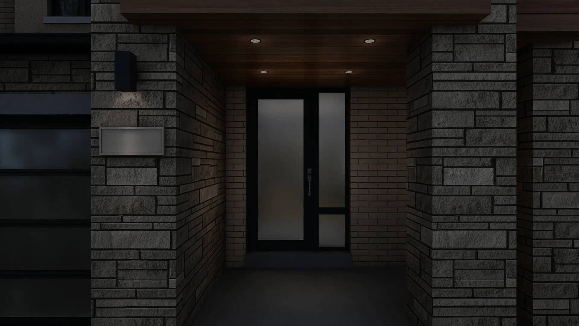 Video poster #2