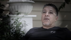 The Ripple Effect - Episode 8