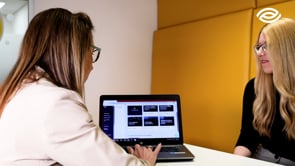 Building a Diverse Workforce with SeeMeHired
