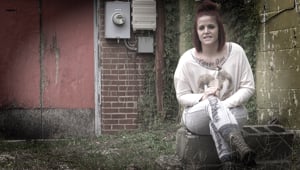 The Ripple Effect - Episode 9