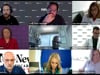 Newswise: Newswise Expert Panels on COVID-19 Pandemic: Notable excerpts, quotes and videos available