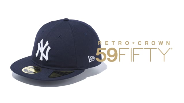 RC 59FIFTY MIN-NANO × New Era 7 3/4 | www.unimac.az