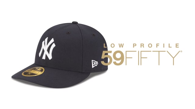 LP 59FIFTY MLBオンフィールド シカゴ・ホワイトソックス ゲーム | ニューエラオンラインストア