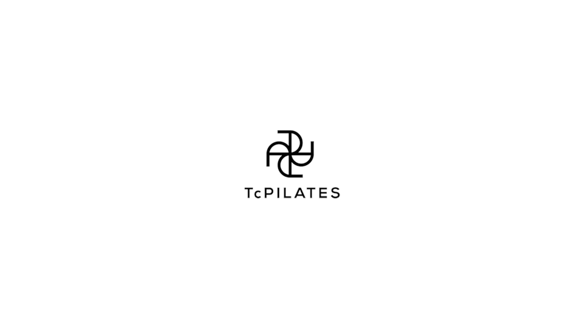 TEASER TC PILATES