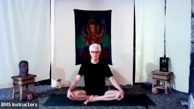 2020-10-05-Yoga-That-Is-Just-Right.mp4