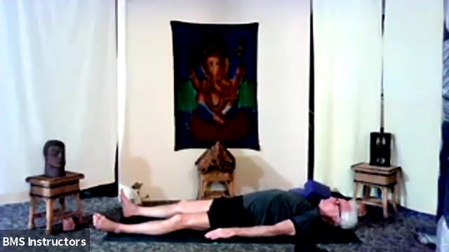2020-10-06-Yoga-For-Bodies-That-Don't-Bend.mp4