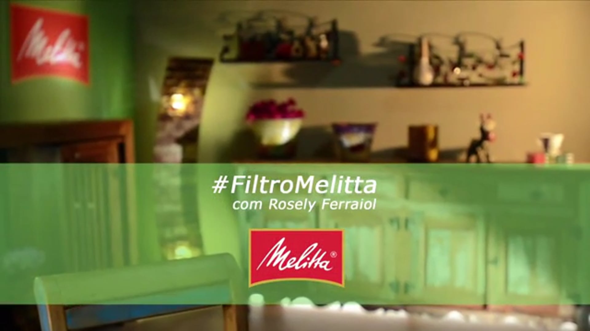 MELITTA - FILTROS DE CAFÉ