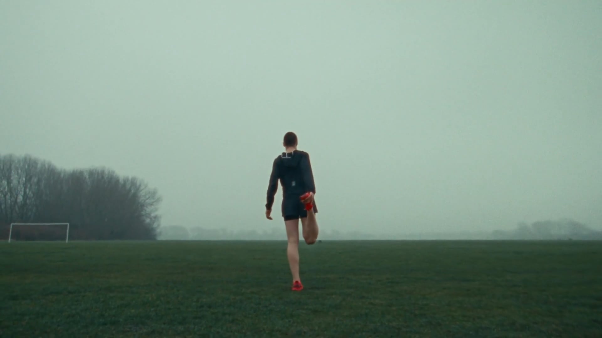 New Balance | Georgie