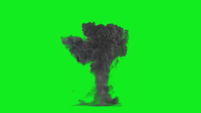 Cùng khám phá sức mạnh của bom nổ khói vụ qua những hình ảnh sống động. Chúng tạo ra một cảnh tượng rực rỡ và ấn tượng trong không gian đêm, khiến cho mọi người đều say mê và phấn khích. Hãy xem hình ảnh về bom nổ khói vụ để trải nghiệm sự kích thích và độc đáo.