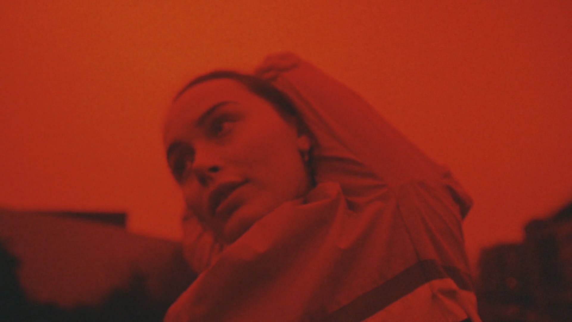 New Balance | London Marathon Teaser