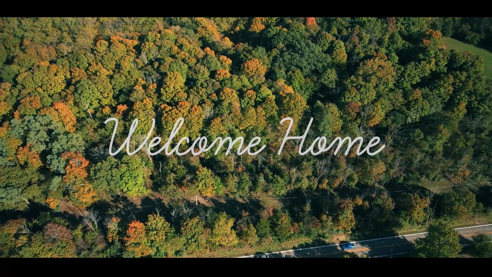 3760 Winchester Southern Road Branded on Vimeo