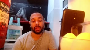 Thumbnail do vídeo