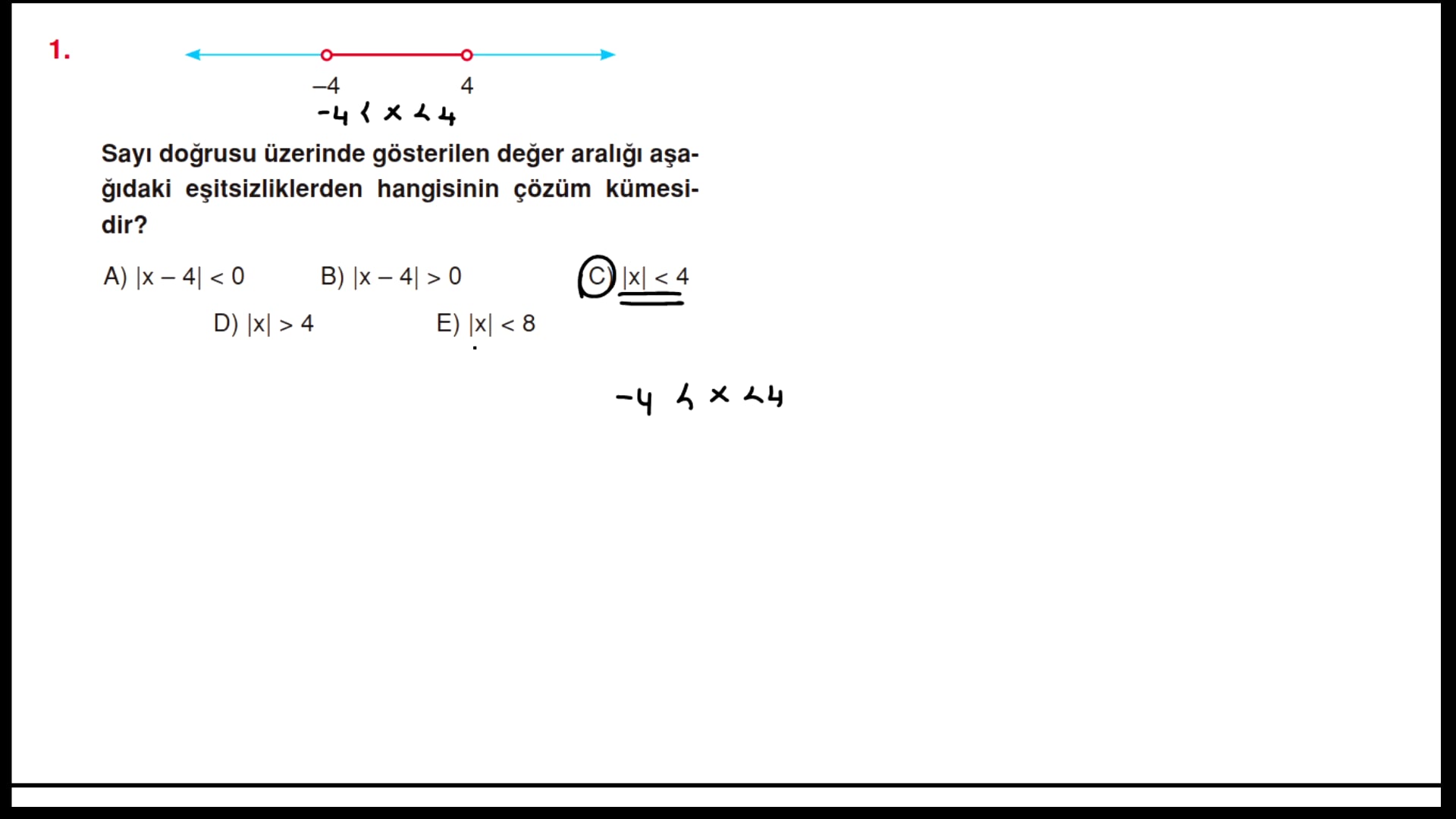 9-sinif-matematik-fsk4-test20-soru-01 on Vimeo