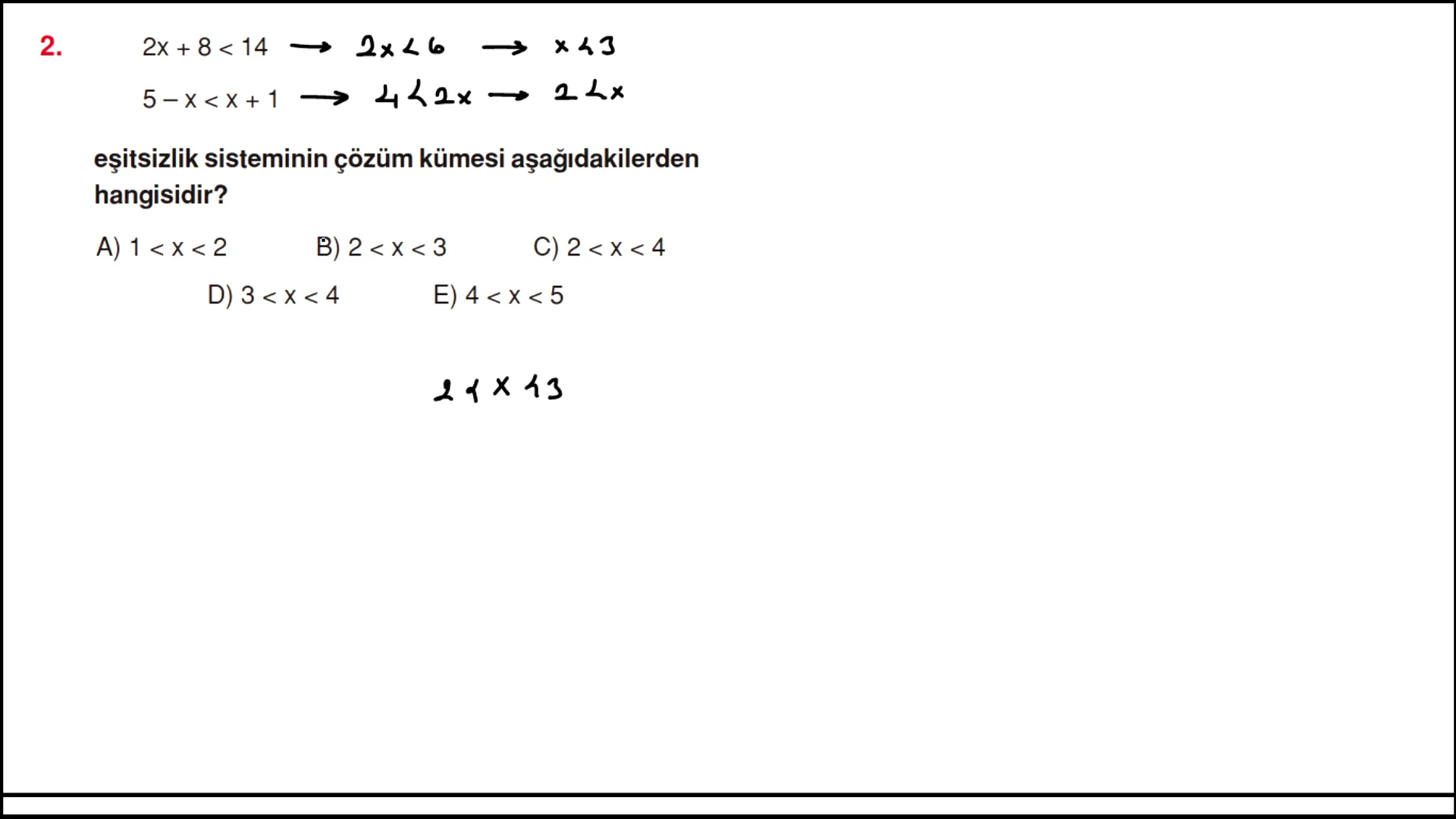 9-sinif-matematik-fsk4-test10-soru-01 on Vimeo