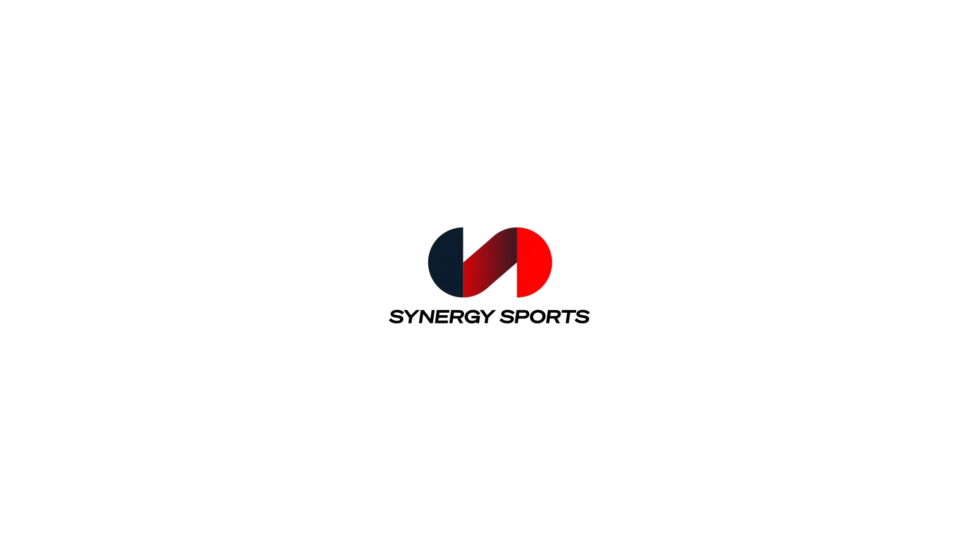 Synergy Sports Brand Announcement on Vimeo