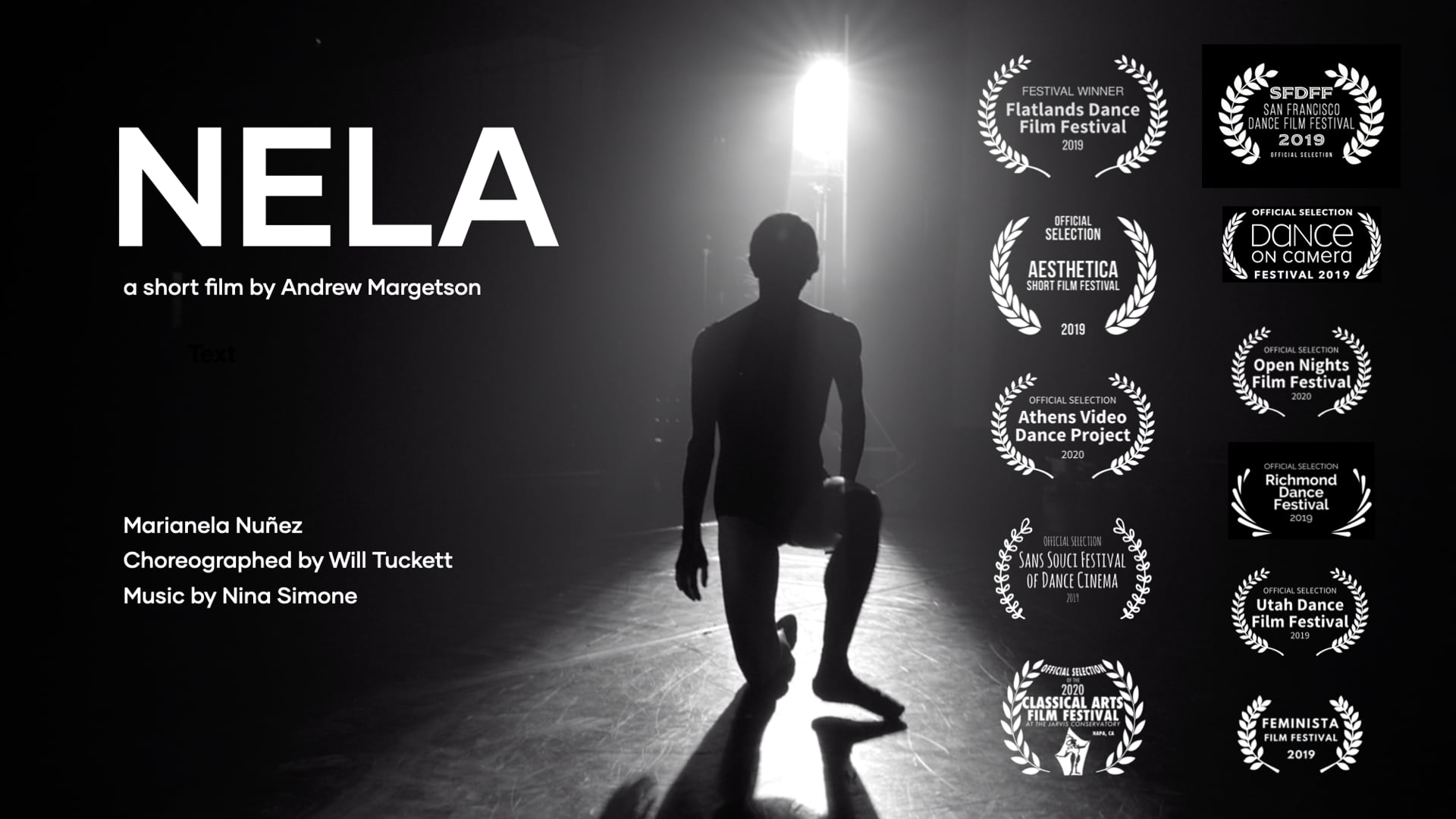 NELA