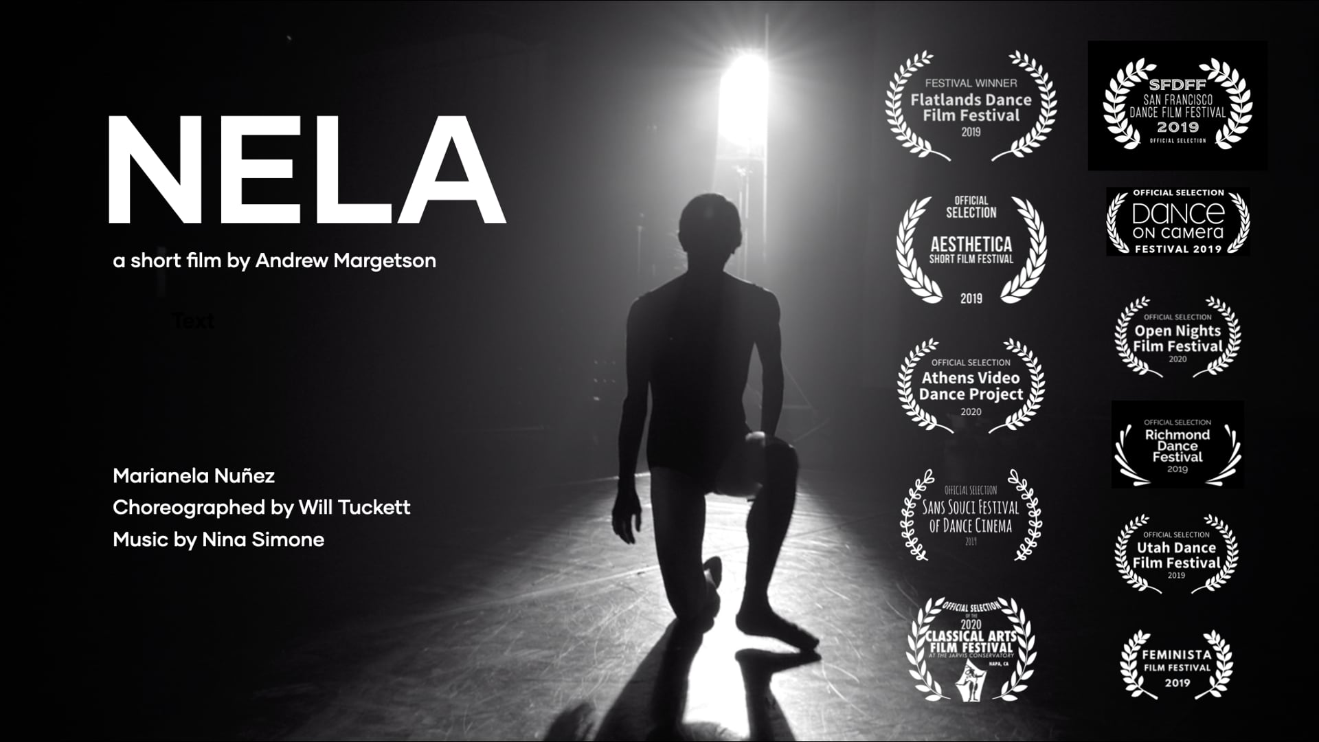 NELA